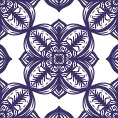 Geometric folklore ornament. Tribal ethnic texture. Seamless striped pattern in Aztec style. Figure tribal embroidery. Indian, Scandinavian, Gyp sy, Mexican, folk pattern.Seamless pattern