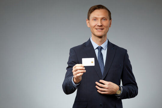 Deutsche Fake Id