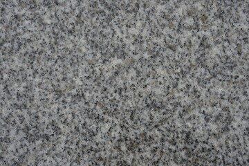 Terrazzo polished stone floor and pattern and color surface marble and granite