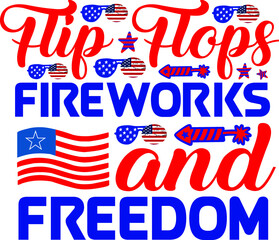 4th of july design

4th of july, usa, patriotic, america, independence day, american flag, july 4th, american, fourth of july, flag, merica, memorial day, patriot, funny, stars and stripes, 1776, mili