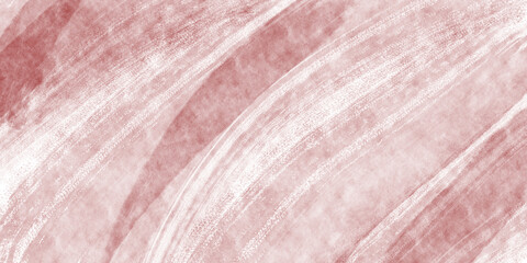 abstract watercolor background with pink background