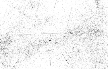 Grunge black and white texture.Grunge texture background.Grainy abstract texture on a white background.highly Detailed grunge background with space.
