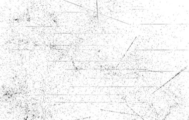 Dust and Scratched Textured Backgrounds.Grunge white and black wall background.Abstract background, old metal with rust. Overlay illustration over any design to create grungy vintage effect