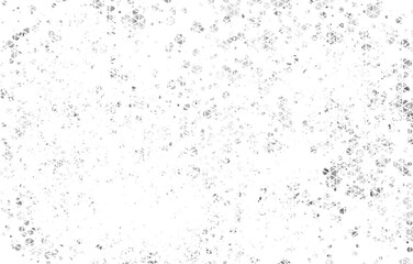 Dust and Scratched Textured Backgrounds.Grunge white and black wall background.Abstract background, old metal with rust. Overlay illustration over any design to create grungy vintage effect