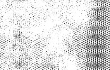 grunge texture for background.dark white background with unique texture.Abstract grainy background, old painted wall.