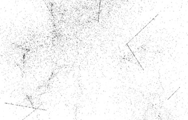 grunge texture for background.Grainy abstract texture on a white background.highly Detailed grunge background with space.