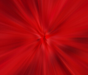 motion blur speed red color background, object, banner, template, copy space