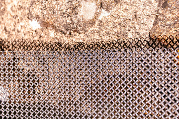 Hohlandsbourg, castle, Wintzenheim, Medieval, Fortified castle, 1279, Fortress, France