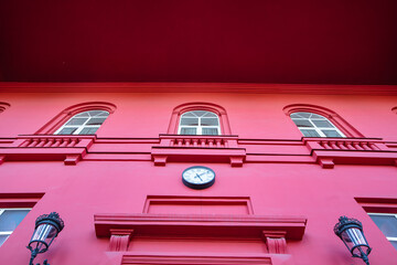 Naklejka premium Taras Shevchenko National University of Kyiv