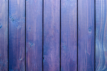Purple wood background. Wood textured pattern hardwood background