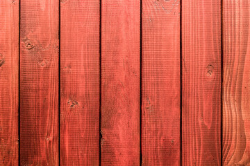 Orange wood background. Wood textured pattern hardwood background