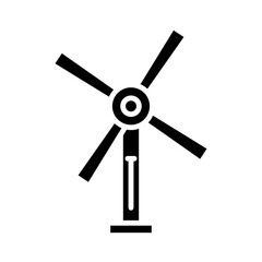 Obraz premium Earth Day