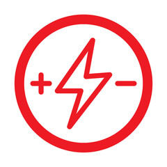 Fototapeta premium Earth Day