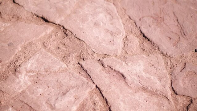 石 岩テクスチャ のストック写真 ロイヤリティフリーの画像 ベクター およびビデオ Adobe Stock 石 岩テクスチャ のストック写真 ロイヤリティフリーの画像 ベクター およびビデオ Adobe Stock
