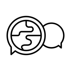 Fototapeta premium eco