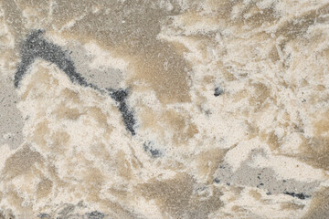 Marble abstract background natural texture of stone. Marble texture of stone close-up.