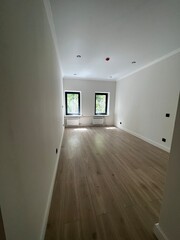 Obraz premium Moscow