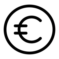 Flat Gradien gradient icon