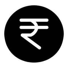 Flat Gradien gradient icon