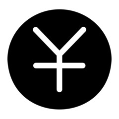 Flat Gradien gradient icon