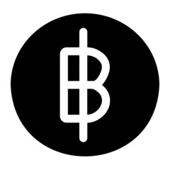 Flat Gradien gradient icon