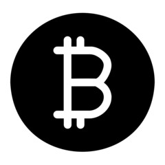 Flat Gradien gradient icon