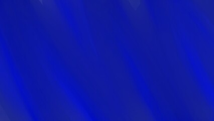 Abstract soft blend watercolor pattern background. Presentation types based background design. It Suitable for wallpaper, quotes, website, opening presentation, company, hospital, kindergarten, etc.