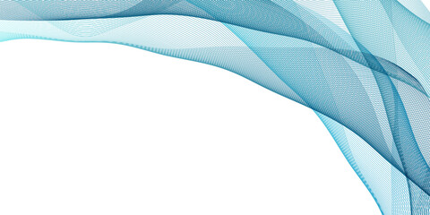 波　海　シルク　背景