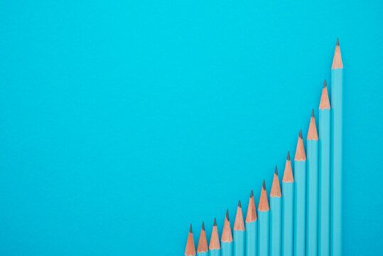 Target Colour Chart Images – Browse 24,256 Stock Photos, Vectors, and ...