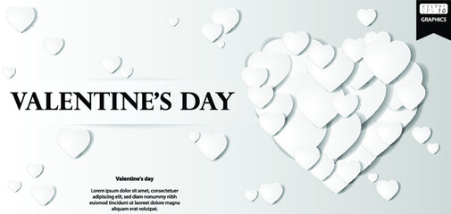 Illustration business.design modern  idea and concept think creativity. for brainstorm,Social network,success,plan,think,search,analyze,communicate, futuristic idea innovation technology.