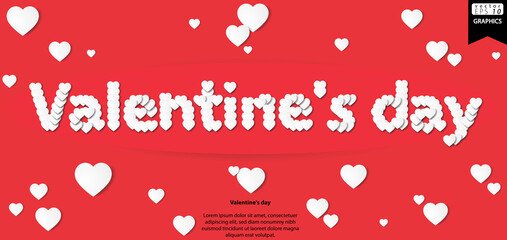 Illustration business.design modern  idea and concept think creativity. for brainstorm,Social network,success,plan,think,search,analyze,communicate, futuristic idea innovation technology.