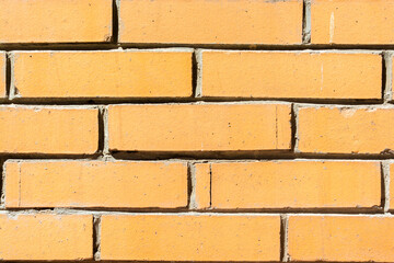 Obraz premium abstract, abstract background, architecture, backdrop, background, cement, color, concrete, craft, damaged, decoration, design, detail, gold, golden, golden blemish, gray, grunge, grunge texture, inte