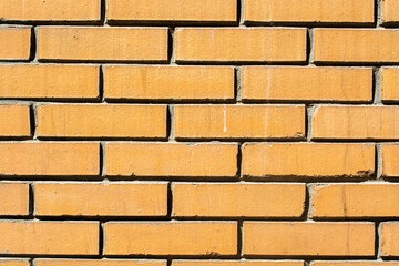 abstract, abstract background, architecture, backdrop, background, cement, color, concrete, craft, damaged, decoration, design, detail, gold, golden, golden blemish, gray, grunge, grunge texture, inte