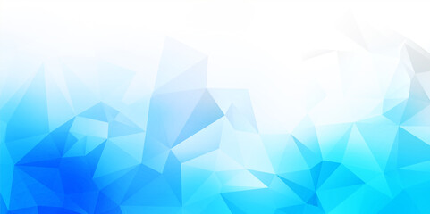 Trendy concept abstract geometric design, memphis background. Applicable for placards, brochures, posters, covers and banners. Vector illustration.