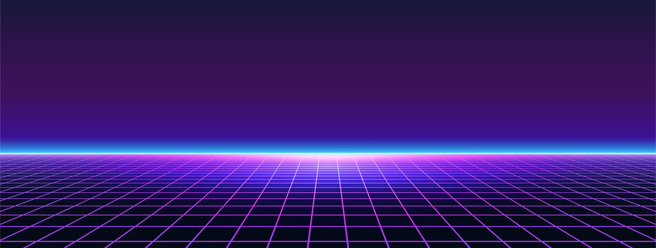 80S Grid Images – Browse 36,203 Stock Photos, Vectors, and Video | Adobe  Stock