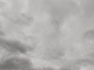 東京のそら(22.6.7)