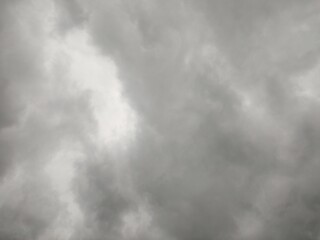 東京のそら(22.6.7)