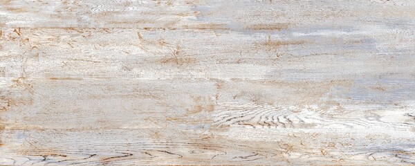 Fototapeta na wymiar high resolution natural brown marble texture