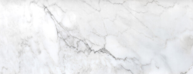 White black marble texture luxury background, abstract marble texture (natural patterns) for tile design.