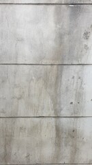 real material concrete texture