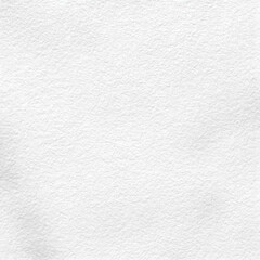 white cement background. New surface looks rough. Wallpaper shape. Backdrop texture wall and have copy space for text.