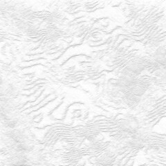 white cement background. New surface looks rough. Wallpaper shape. Backdrop texture wall and have copy space for text.