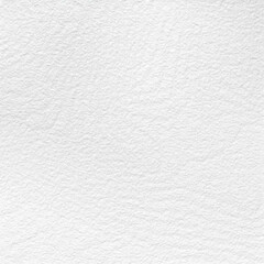 white cement background. New surface looks rough. Wallpaper shape. Backdrop texture wall and have copy space for text.