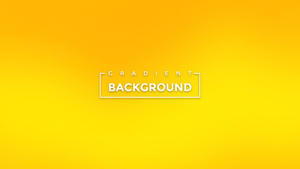 Obraz premium abstract background