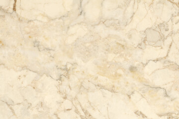 White marble seamless glitter texture background, counter top view of tile stone floor in natural pattern.