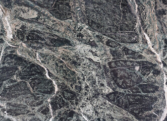 black marble texture background