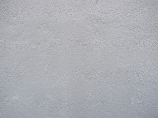 white plaster wall background