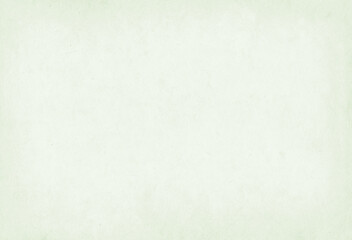 Recycled paper texture background