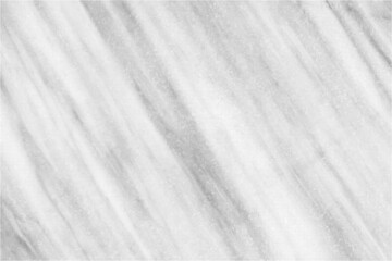 Black Halftone Marble Texture On White Background. Modern Dotted Futuristic Backdrop. Noise Overlay. Digitally Generated Image. Pop Art Style. Vector Illustration, Eps 10.