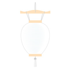 お盆の小物セット